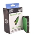 thumbnail image 5 of Green Project Epson 288 XL Black Remanufactured Ink Cartridge, (GP-E-T2881XL), 5 of 5