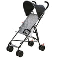 thumbnail image 1 of Bily Umbrella Stroller, 1 of 4