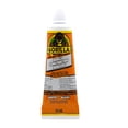 thumbnail image 2 of Gorilla Ultra Robust Construction Adhesive 74ml, 2 of 4
