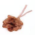 thumbnail image 2 of Jusqu'à 65 % de Rabais SMihono Meilleurs Dos à Nouer à Clip pour Rideaux à Fleurs de Pivoine Maintien Panneau de Support de Maintien, 2 of 4