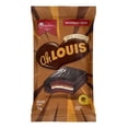 thumbnail image 1 of Vachon® Ah Louis™ Caramel/Red Velvet Cakes, 1 of 5