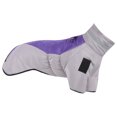 thumbnail image 1 of BotaniNest Reflective Winter Coat With Warm Fleece For Small Medium Large And Cats Windproof Cold Weather Jacket XL, 1 of 6