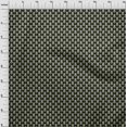 thumbnail image 3 of oneOone Polyester Lycra Fabric Ethnic Ikat Decor Fabric Printed BTY 56 Inch Wide, 3 of 4