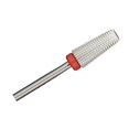 thumbnail image 3 of pitrice Multi-functions Salon Electric Pedicure Files Nail Drill Bit for Reshaping Red F, 3 of 7