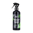 thumbnail image 1 of Daisyyozoid 50/100/300ml PH Car Interior Cleaner,Plastic Leather Restorer, Plastic Leather Refurbishment Coating Agent For Car, 1 of 1