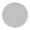 P, variante sur TIMIFIS Napperons Tissés Napperon de Table Napperon Domestique et Coussinet Anti-Huile Coussinet Isolant Thermique Napperons
