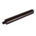thumbnail image 3 of Aluminum Alloy Billiards Pool Extension Extender for Pool s 22cm, 3 of 8