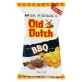 thumbnail image 2 of Old Dutch BBQ Potato Chips, 2 of 5