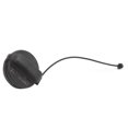 thumbnail image 2 of Fuel Filler Cover Gas  Fuel Filler Cover Gas  17251-3JA0A Replacement For Altima/Frontier/Murano/Pathfinder, 2 of 8