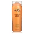 thumbnail image 1 of Cantu Shea Butter Moisturizing Rinse Out Conditioner 13.5 fl oz, 1 of 2