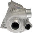 thumbnail image 2 of Pompe à Eau Électrique, 2 of 7