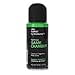 thumbnail image 3 of Parfums De Coeur Bod Man Game Changer Fragrance Body Spray for Men 4 oz (3), 3 of 3