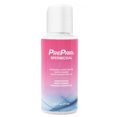 thumbnail image 1 of Prepair Lubrifiant Personnel Spermicide à Base d'Eau, 2,4 oz, 1 of 2