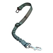 Binwennn Pet Car Belts Pet Supplies Dog Elastic Reflective Belts Telescopic Belts Strong Leashes for Large Dogs Dog Leash Leather Dog Leash Large Dogs No Dogs Leash Sleeve 6ft Dog Leash for Large Dogs