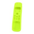 thumbnail image 4 of Remote Control Protective Case, Remote Control Cover Prevent Falling With Lanyard For Intelligent TV Luminous Green, 4 of 8
