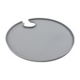 thumbnail image 2 of For Anova Culinary Precision Cooking Lid Seal in Flavor Minimize Evaporation, 2 of 8