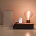 thumbnail image 3 of Minuterie de Prise Mécanique Réglable 1-10 Heures, Économie d'Énergie, Prise US, 3 of 8