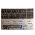 thumbnail image 1 of US/RU/SP/TI Clavier d'Ordinateur Portable Russe/espagnol/thai pour HP Probook 4530S 4535S/4730S 4735S SP 4530S 4535S, 1 of 2