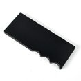 thumbnail image 4 of LJNYFDC Outil de Réparation de Queue en Alliage d'Aluminium Snooker Outil de Réparation de Queue de Piscine avec Design Professionnel en Alliage d'Aluminium pour Façonner le Griffage et le Brunissage, 4 of 5