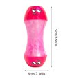 thumbnail image 2 of Goleeg Sensory Timer, 6 Inch Bubble Timer, Visual Sensory Toys, Liquid Motion Bubbler, Colorful Sensory Toys, Classroom Learning & Time Management Supplies Home or School Desktop Toys, 2 of 6