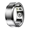 thumbnail image 1 of Dvkptbk New Intelligent Ring Step Step Multi Sport Intelligent Ring, 1 of 1