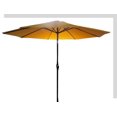 thumbnail image 3 of 9 Feet Umbrella, 3 of 4