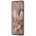thumbnail image 4 of Restored Google Pixel 8 Pro Unlocked Smartphone Like New, 4 of 5