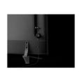 thumbnail image 4 of Google Chromecast 2 - Lecteur AV - 1080p - Noir, 4 of 4