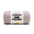 thumbnail image 1 of Caron® One Pound™ Yarn, Acrylic #4 Medium, 16oz/454g, 812 Yards, 1 of 7