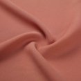 thumbnail image 2 of Kcodviy Bouton Femmes Dames Vêtements Chemise à Manches Longues Boutonnée Femmes Chemise Ample Chiffon Fermeture Éclair Chemise Chiffon Boutonnée Manches Longues Grande Taille Lin Blouse Ample Hauts, 2 of 5