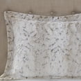 thumbnail image 2 of Home Essence Marselle Comforter Set, 2 of 9