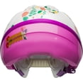 thumbnail image 2 of Minnie Mouse Infant Bike Helmet, 2 of 7