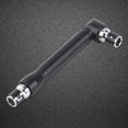 thumbnail image 4 of L-Shaped Wrench L-Shape Double End Wrench Hex Socket Wrench For Home, 4 of 8