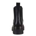 thumbnail image 4 of Aquatherm Canada Bottes Chloelo Largeur Moyenne à Enfiler Noires, 4 of 5