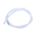 thumbnail image 2 of Gas Line Pipe 1M Colorful Gas Oil Hose Fuel Line Petrol Tube Pipe For Motorcycle Dirt Pit Bike ATV, 2 of 2