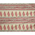 thumbnail image 4 of oneOone Polyester Lycra Fabric Stripe|Swirl & Floral Block Print Sewing Fabric BTY 56 Inch Wide, 4 of 4