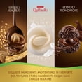 thumbnail image 3 of FERRERO COLLECTION Fine Assorted Chocolates and Coconut Confections Gift Box, 3 of 6