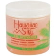 thumbnail image 2 of Hawaiian Silky Gel Activator 16 oz, 2 of 2