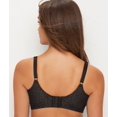 thumbnail image 2 of Bali Womens One Smooth U Smoothing and Concealing Underwire Bra, 36B, 2 of 3