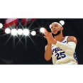 thumbnail image 4 of Jeu vidéo NBA 2K20 pour Xbox One, 4 of 4