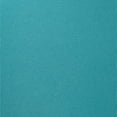 thumbnail image 5 of Jockey Men's Active Microfiber 5" Boxer Brief, 5 of 5