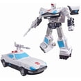thumbnail image 2 of Transformers Studio Series 6 Inch Action Figure Deluxe Class Exclusive - Prowl, 2 of 2