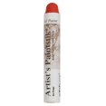 thumbnail image 1 of Richeson SP121222 Oil Paint Artist Color Azo Orange, 1 of 1