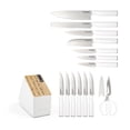 thumbnail image 3 of KitchenAid 15 piece Cutlery Set, 3 of 4