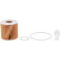 thumbnail image 3 of FRAM Tough Guard Oil Filter, TG9972, 3 of 5