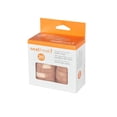 thumbnail image 2 of neatfreak!® Anneaux de cèdre naturel, paquet de 20, Répulsif antimites, 2 of 6