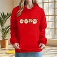 thumbnail image 5 of Pajamas for Women Regular Pants for Women Daily, 5 of 5