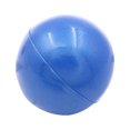 thumbnail image 2 of Daisyyozoid Father's Day Watch Repair Tool Friction Ball Screwball Back Case Opener Screw Remover, 2 of 2