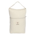 thumbnail image 2 of Organizing Pouch, Handheld Portable Exquisite Small  Pouch Cotton Material  For Home, 2 of 8