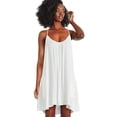 thumbnail image 1 of George Women's Strappy Dress, 1 of 6